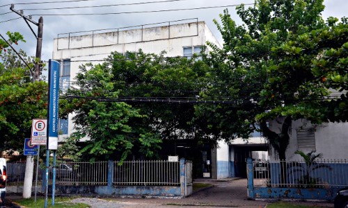 Prefeitura de Volta Redonda inicia campanha sobre Auxílio Brasil